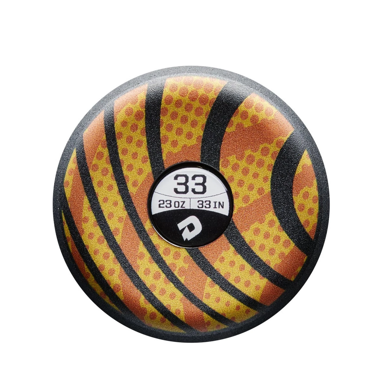 2021 DeMarini CF Composite Fastpitch Softball Bat, -10 Drop, WTDXCFP-21 9 2021 DeMarini CF Composite Fastpitch Softball Bat, -10 Drop, WTDXCFP-21 - Image 7