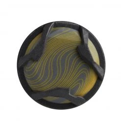 2022 DeMarini CF Composite Fastpitch Softball Bat, -10 Drop, WTDXCFP22 -Bats Elegant shop WTDXCFP22d 69042.1634309887