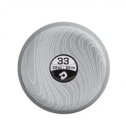 2022 DeMarini CF Composite Fastpitch Softball Bat, -10 Drop, WTDXCFP22 -Bats Elegant shop WTDXCFP22e 82362.1634309888