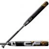 2022 DeMarini CF Composite Fastpitch Softball Bat, -10 Drop, WTDXCFP22
