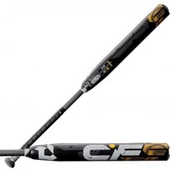 2022 DeMarini CF Composite Fastpitch Softball Bat, -10 Drop, WTDXCFP22
