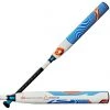 DISCONTINUED 2021 DeMarini CF Composite Fastpitch Softball Bat, -11 Drop, WTDXCFS-21 1 DISCONTINUED 2021 DeMarini CF Composite Fastpitch Softball Bat, -11 Drop, WTDXCFS-21 -Bats Elegant shop WTDXCFS 21 53038.1601413102