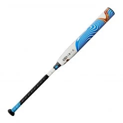 DISCONTINUED 2021 DeMarini CF Composite Fastpitch Softball Bat, -11 Drop, WTDXCFS-21 13 DISCONTINUED 2021 DeMarini CF Composite Fastpitch Softball Bat, -11 Drop, WTDXCFS-21 -Bats Elegant shop WTDXCFS 21a 40155.1601413107