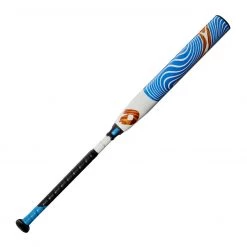 DISCONTINUED 2021 DeMarini CF Composite Fastpitch Softball Bat, -11 Drop, WTDXCFS-21 10 DISCONTINUED 2021 DeMarini CF Composite Fastpitch Softball Bat, -11 Drop, WTDXCFS-21 -Bats Elegant shop WTDXCFS 21b 30393.1601413103
