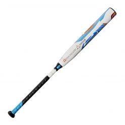DISCONTINUED 2021 DeMarini CF Composite Fastpitch Softball Bat, -11 Drop, WTDXCFS-21 12 DISCONTINUED 2021 DeMarini CF Composite Fastpitch Softball Bat, -11 Drop, WTDXCFS-21 -Bats Elegant shop WTDXCFS 21d 44304.1601413106