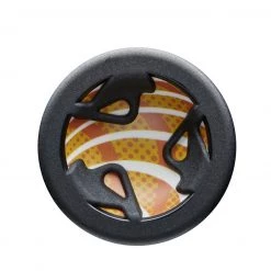 DISCONTINUED 2021 DeMarini CF Composite Fastpitch Softball Bat, -11 Drop, WTDXCFS-21 14 DISCONTINUED 2021 DeMarini CF Composite Fastpitch Softball Bat, -11 Drop, WTDXCFS-21 -Bats Elegant shop WTDXCFS 21e 87328.1601413117