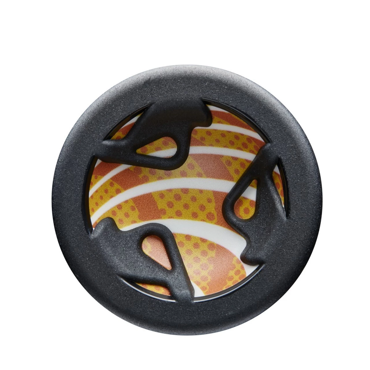 DISCONTINUED 2021 DeMarini CF Composite Fastpitch Softball Bat, -11 Drop, WTDXCFS-21 8 DISCONTINUED 2021 DeMarini CF Composite Fastpitch Softball Bat, -11 Drop, WTDXCFS-21 - Image 6