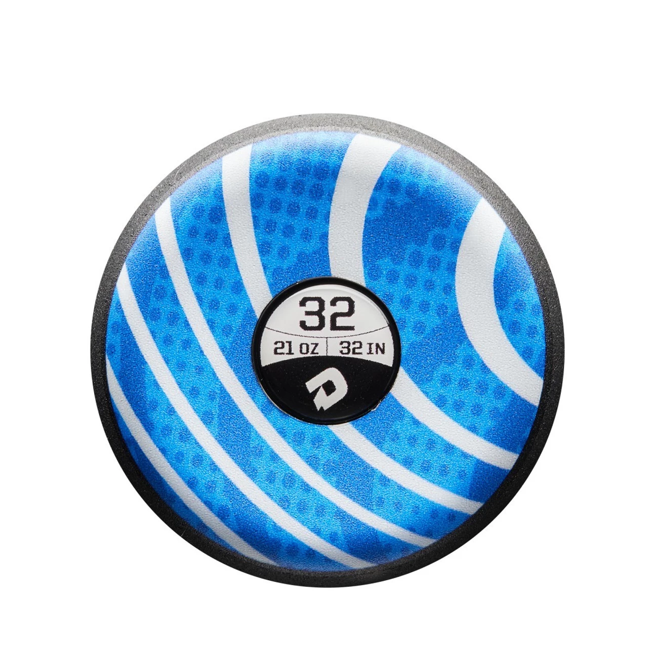 DISCONTINUED 2021 DeMarini CF Composite Fastpitch Softball Bat, -11 Drop, WTDXCFS-21 9 DISCONTINUED 2021 DeMarini CF Composite Fastpitch Softball Bat, -11 Drop, WTDXCFS-21 - Image 7