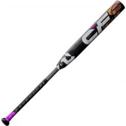 2022 DeMarini CF Composite Fastpitch Softball Bat, -11 Drop, WTDXCFS22 -Bats Elegant shop WTDXCFS22a 16432.1634312573