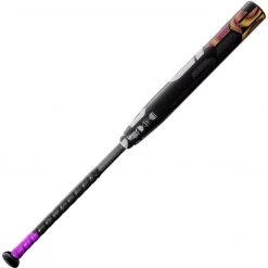 ROLLED & READY: 29"/18oz 2022 DeMarini CF Composite Fastpitch Softball Bat, -11 Drop, WTDXCFS22 -Bats Elegant shop WTDXCFS22b 04371.1656449963