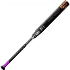 2022 DeMarini CF Composite Fastpitch Softball Bat, -11 Drop, WTDXCFS22 -Bats Elegant shop WTDXCFS22c 19898.1634312575