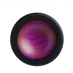 2022 DeMarini CF Composite Fastpitch Softball Bat, -11 Drop, WTDXCFS22 -Bats Elegant shop WTDXCFS22e 67576.1634312577