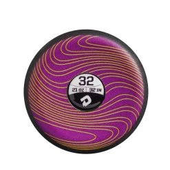 2022 DeMarini CF Composite Fastpitch Softball Bat, -11 Drop, WTDXCFS22 -Bats Elegant shop WTDXCFS22f 00488.1634312578