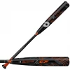 DISCONTINUED 2020 DeMarini CF Insane Endloaded Composite BBCOR Baseball Bat, -3 Drop, 2-5/8 In Barrel, WTDXCIC-20 -Bats Elegant shop WTDXCIC 20 31674.1571326575