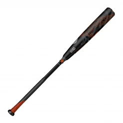 DISCONTINUED 2020 DeMarini CF Insane Endloaded Composite BBCOR Baseball Bat, -3 Drop, 2-5/8 In Barrel, WTDXCIC-20 -Bats Elegant shop WTDXCIC 20b 52197.1571326577