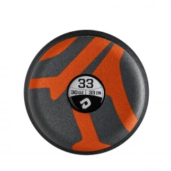 DISCONTINUED 2020 DeMarini CF Insane Endloaded Composite BBCOR Baseball Bat, -3 Drop, 2-5/8 In Barrel, WTDXCIC-20 -Bats Elegant shop WTDXCIC 20g 53602.1571326582