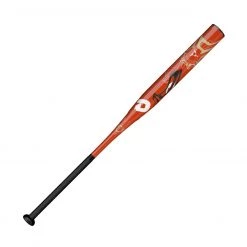 DISCONTINUED 2019 DeMarini Flipper USA ASA Slowpitch Softball Bat, 12.0 In Barrel, WTDXFLA-19 -Bats Elegant shop WTDXFLA 19b 79029.1539363365