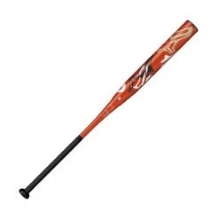 DISCONTINUED 2019 DeMarini Flipper USA ASA Slowpitch Softball Bat, 12.0 In Barrel, WTDXFLA-19 -Bats Elegant shop WTDXFLA 19d 92075.1539363367