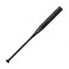 DISCONTINUED 2019 DeMarini Flipper OG ASA Slowpitch Softball Bat, 13.0 In Barrel, WTDXFLS-19
