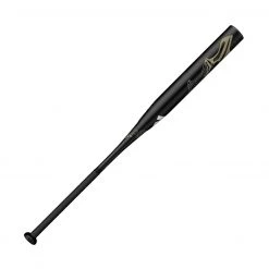 DISCONTINUED 2019 DeMarini Flipper OG ASA Slowpitch Softball Bat, 13.0 In Barrel, WTDXFLS-19 8 DISCONTINUED 2019 DeMarini Flipper OG ASA Slowpitch Softball Bat, 13.0 In Barrel, WTDXFLS-19 -Bats Elegant shop WTDXFLS 19c 89257.1539374476