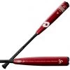 DISCONTINUED 2021 DeMarini The Goods USSSA Senior League Baseball Bat, -5 Drop, 2-5/8 In Barrel, WTDXGB5-21 2 DISCONTINUED 2021 DeMarini The Goods USSSA Senior League Baseball Bat, -5 Drop, 2-5/8 In Barrel, WTDXGB5-21 -Bats Elegant shop WTDXGB5 21 09007.1605891629