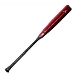 DISCONTINUED 2021 DeMarini The Goods USSSA Senior League Baseball Bat, -5 Drop, 2-5/8 In Barrel, WTDXGB5-21 -Bats Elegant shop WTDXGB5 21c 34155.1605891632