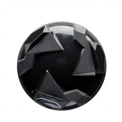 DISCONTINUED 2021 DeMarini The Goods USSSA Senior League Baseball Bat, -5 Drop, 2-5/8 In Barrel, WTDXGB5-21 -Bats Elegant shop WTDXGB5 21e 19688.1605891634