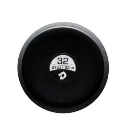 DISCONTINUED 2021 DeMarini The Goods USSSA Senior League Baseball Bat, -5 Drop, 2-5/8 In Barrel, WTDXGB5-21 -Bats Elegant shop WTDXGB5 21f 09915.1605891635