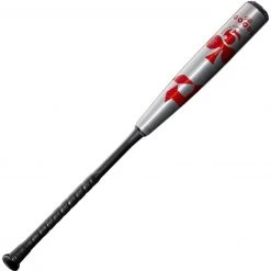 2022 DeMarini The Goods Hybrid USSSA Baseball Bat, -5 Drop, 2-5/8 In Barrel, WTDXGB522 10 2022 DeMarini The Goods Hybrid USSSA Baseball Bat, -5 Drop, 2-5/8 In Barrel, WTDXGB522 -Bats Elegant shop WTDXGB5 22a 37607.1635277578