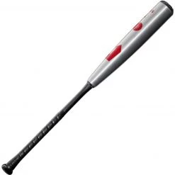 2022 DeMarini The Goods Hybrid USSSA Baseball Bat, -5 Drop, 2-5/8 In Barrel, WTDXGB522 12 2022 DeMarini The Goods Hybrid USSSA Baseball Bat, -5 Drop, 2-5/8 In Barrel, WTDXGB522 -Bats Elegant shop WTDXGB5 22c 51581.1635277582