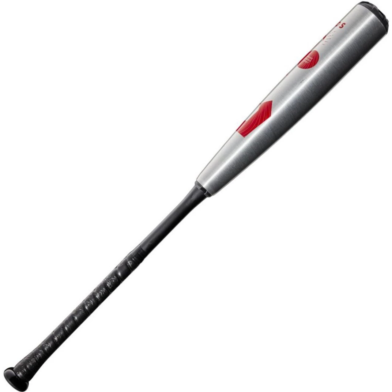 2022 DeMarini The Goods Hybrid USSSA Baseball Bat, -5 Drop, 2-5/8 In Barrel, WTDXGB522 6 2022 DeMarini The Goods Hybrid USSSA Baseball Bat, -5 Drop, 2-5/8 In Barrel, WTDXGB522 - Image 4