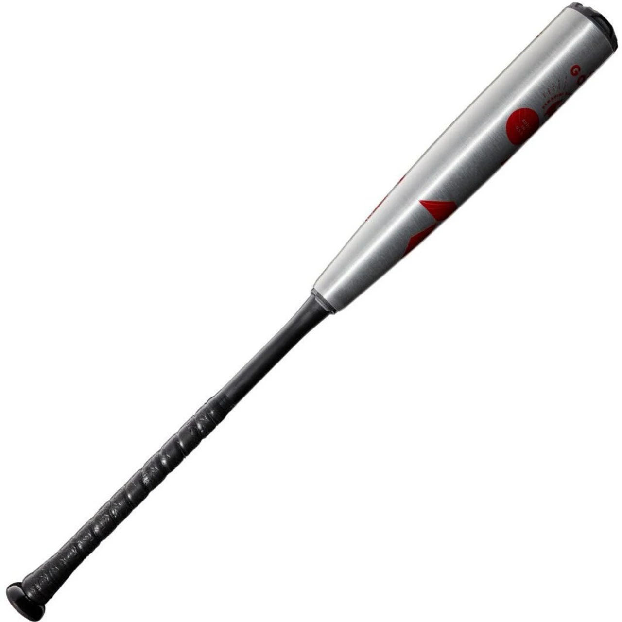 2022 DeMarini The Goods Hybrid USSSA Baseball Bat, -5 Drop, 2-5/8 In Barrel, WTDXGB522 7 2022 DeMarini The Goods Hybrid USSSA Baseball Bat, -5 Drop, 2-5/8 In Barrel, WTDXGB522 - Image 5