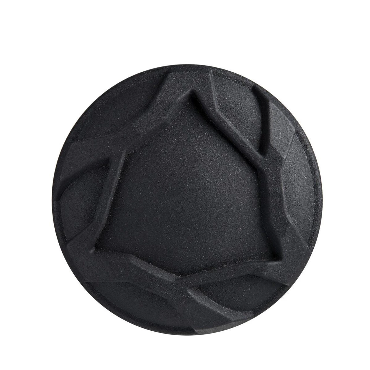 2022 DeMarini The Goods Hybrid USSSA Baseball Bat, -5 Drop, 2-5/8 In Barrel, WTDXGB522 8 2022 DeMarini The Goods Hybrid USSSA Baseball Bat, -5 Drop, 2-5/8 In Barrel, WTDXGB522 - Image 6