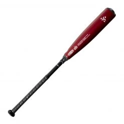 DISCONTINUED 2021 DeMarini The Goods USSSA Senior League Baseball Bat, -10 Drop, 2-3/4 In Barrel, WTDXGBZ-21 -Bats Elegant shop WTDXGBZ 21c 35061.1613166112