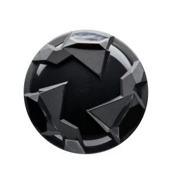 DISCONTINUED 2021 DeMarini The Goods USSSA Senior League Baseball Bat, -10 Drop, 2-3/4 In Barrel, WTDXGBZ-21 -Bats Elegant shop WTDXGBZ 21e 42123.1613166114