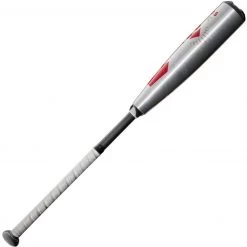 2022 DeMarini The Goods Hybrid USSSA Baseball Bat, -10 Drop, 2-3/4 In Barrel, WTDXGBZ22 -Bats Elegant shop WTDXGBZ 22c 86025.1635278031