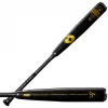 DISCONTINUED 2020 DeMarini The Goods Hybrid BBCOR Baseball Bat, -3 Drop, 2-5/8 In Barrel, WTDXGIC-20 -Bats Elegant shop WTDXGIC 20 64969.1568218502