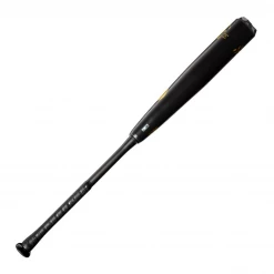 DISCONTINUED 2020 DeMarini The Goods Hybrid BBCOR Baseball Bat, -3 Drop, 2-5/8 In Barrel, WTDXGIC-20 -Bats Elegant shop WTDXGIC 20c 19996.1568218505