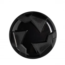 DISCONTINUED 2020 DeMarini The Goods Hybrid BBCOR Baseball Bat, -3 Drop, 2-5/8 In Barrel, WTDXGIC-20 -Bats Elegant shop WTDXGIC 20f 09040.1568218508