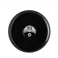 DISCONTINUED 2020 DeMarini The Goods Hybrid BBCOR Baseball Bat, -3 Drop, 2-5/8 In Barrel, WTDXGIC-20 -Bats Elegant shop WTDXGIC 20g 32613.1568218509