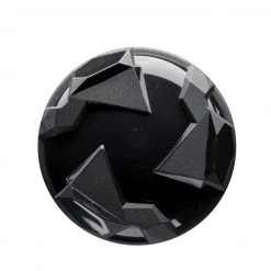 DISCONTINUED 2021 DeMarini The Goods Hybrid BBCOR Baseball Bat, -3 Drop, 2-5/8 In Barrel, WTDXGIC-21 -Bats Elegant shop WTDXGIC 21f 61039.1597342610