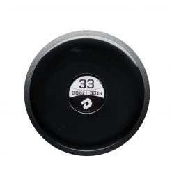 DISCONTINUED 2021 DeMarini The Goods Hybrid BBCOR Baseball Bat, -3 Drop, 2-5/8 In Barrel, WTDXGIC-21 -Bats Elegant shop WTDXGIC 21g 50227.1597342612