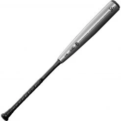 2022 DeMarini The Goods Hybrid BBCOR Baseball Bat, -3 Drop, 2-5/8 In Barrel, WTDXGIC22 -Bats Elegant shop WTDXGIC 22b 93941.1635186817