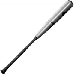 2022 DeMarini The Goods Hybrid BBCOR Baseball Bat, -3 Drop, 2-5/8 In Barrel, WTDXGIC22 -Bats Elegant shop WTDXGIC 22d 12780.1635186823