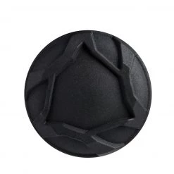 2022 DeMarini The Goods Hybrid BBCOR Baseball Bat, -3 Drop, 2-5/8 In Barrel, WTDXGIC22 -Bats Elegant shop WTDXGIC 22e 65494.1635186826