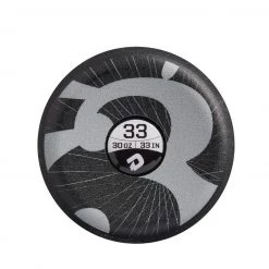 ROLLED & READY: 34"/31oz 2022 DeMarini The Goods Hybrid BBCOR Baseball Bat, -3 Drop, 2-5/8 In Barrel, WTDXGIC22 -Bats Elegant shop WTDXGIC 22f 94926.1649446366