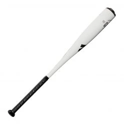 DISCONTINUED 2021 DeMarini The Goods One Piece USSSA Senior League Baseball Bat, -8 Drop, 2-3/4 In Barrel, WTDXGO8-21 -Bats Elegant shop WTDXGO8 21d 32089.1612211708