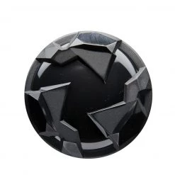 DISCONTINUED 2021 DeMarini The Goods One Piece USSSA Senior League Baseball Bat, -8 Drop, 2-3/4 In Barrel, WTDXGO8-21 -Bats Elegant shop WTDXGO8 21e 45227.1612211709