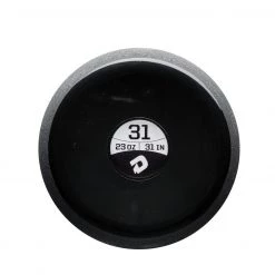 DISCONTINUED 2021 DeMarini The Goods One Piece USSSA Senior League Baseball Bat, -8 Drop, 2-3/4 In Barrel, WTDXGO8-21 -Bats Elegant shop WTDXGO8 21f 01078.1612211710