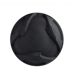 2022 DeMarini The Goods One Piece USSSA Baseball Bat, -8 Drop, 2-3/4 In Barrel, WTDXGO822 -Bats Elegant shop WTDXGO8 22e 02562.1635277073